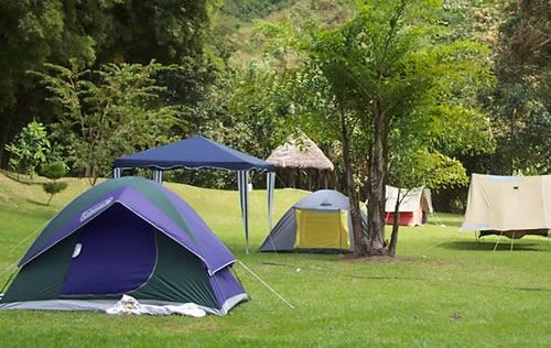 Zonas de Camping en Palmira Valle | livevalledelcauca.com